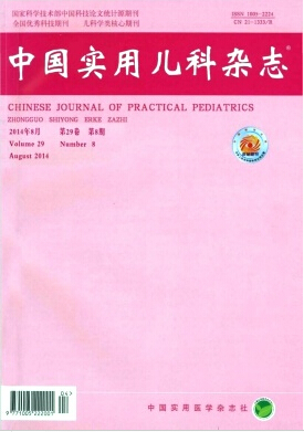 йʵö־
