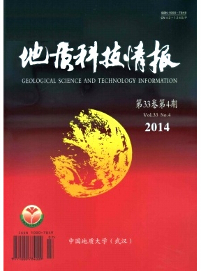 ʿƼ鱨