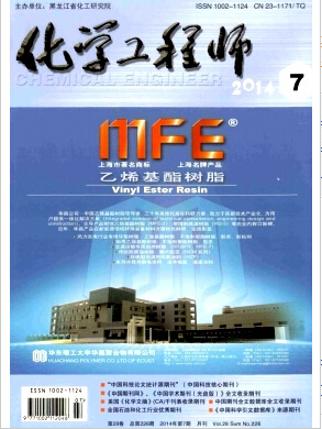 ѧʦ