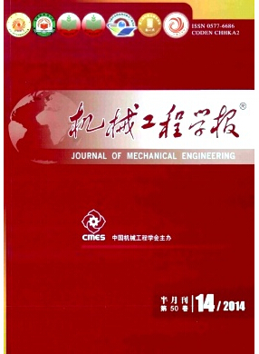 еѧ
