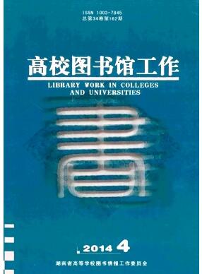 Уͼݹ