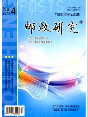 邮政研究