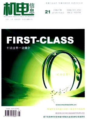 ������Ϣ