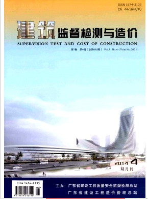 �����ල��������