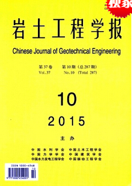 ��������ѧ��