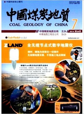 �й�ú�����