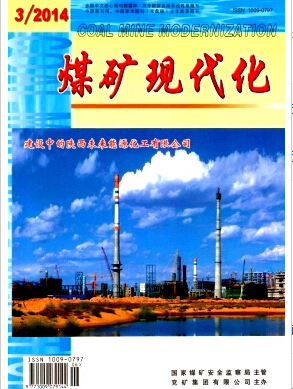 ����װ��