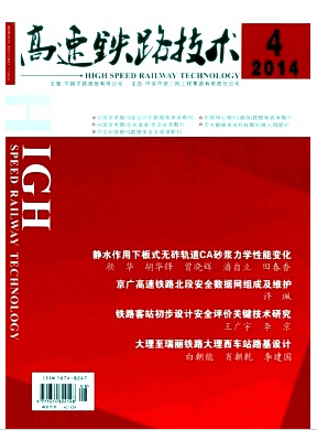 ������·����