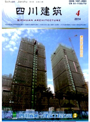 �Ĵ�����