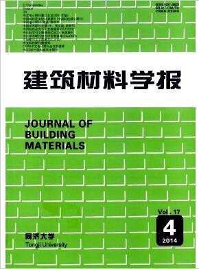 ��������ѧ��