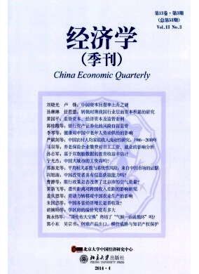 ����ѧ(����)