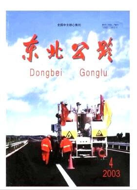 ������·