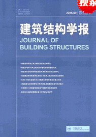 �����ṹѧ��