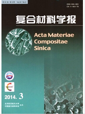 ���ϲ���ѧ��