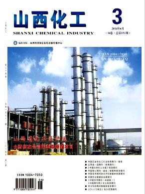 ɽ������