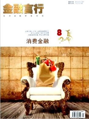 ���ڹ������о�