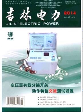 ���ֵ���