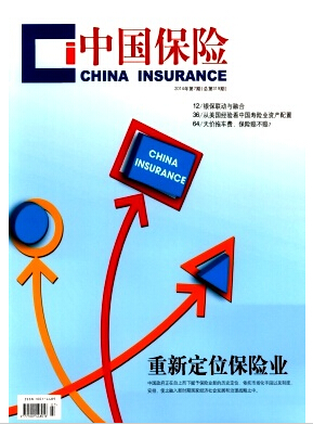 �й�����