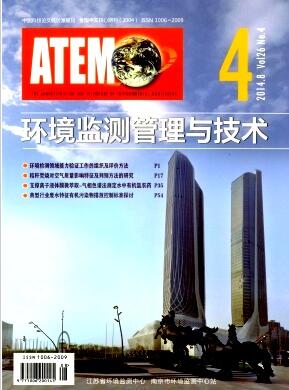 �����������뼼��