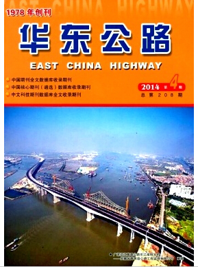 ������·