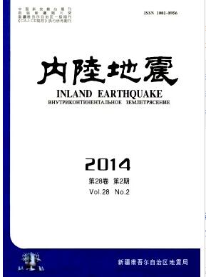 ��½����