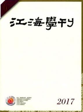 ѧʡͶ
