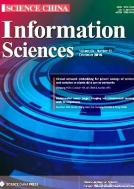 Science Chinaϴɫ