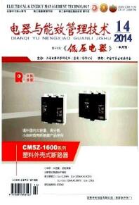 ��������Ч��������