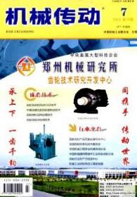 ��е����