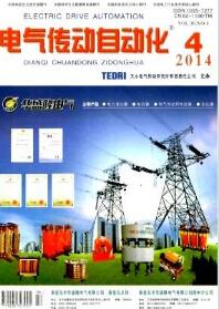 ���������Զ���