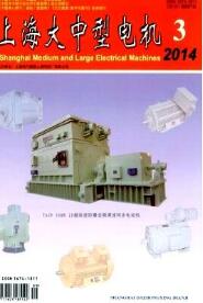 �Ϻ������͵��