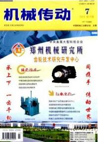 ��е����