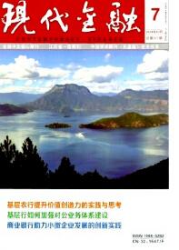 �ִ�����