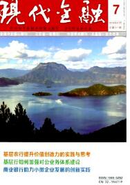 �ִ�����