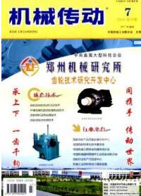 ��е����