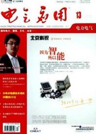 ����Ӧ��