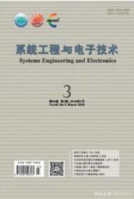 ϵͳ��������Ӽ���