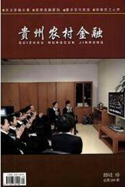 ����ũ�����