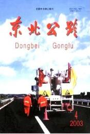 ������·