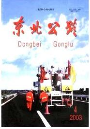 ������·