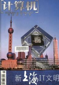 ������ܿ�