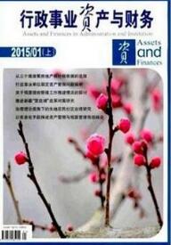 ������ҵ�ʲ������