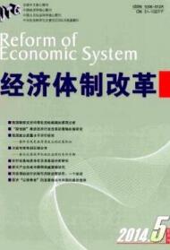 �������Ƹĸ�