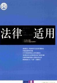 ־ϵ绰