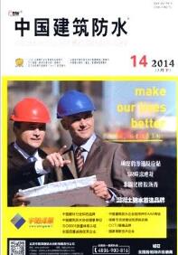 �й�������ˮ