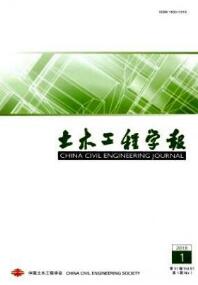 ��ľ����ѧ��