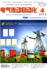 ���������Զ���