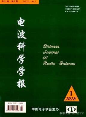 粨ѧѧļ粨ڿ