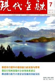 �ִ�����