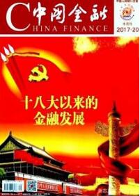 �й�����